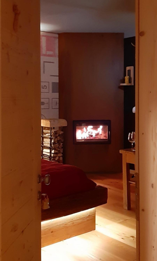 Others 2, B&B Ronco Carbon, Vicenza