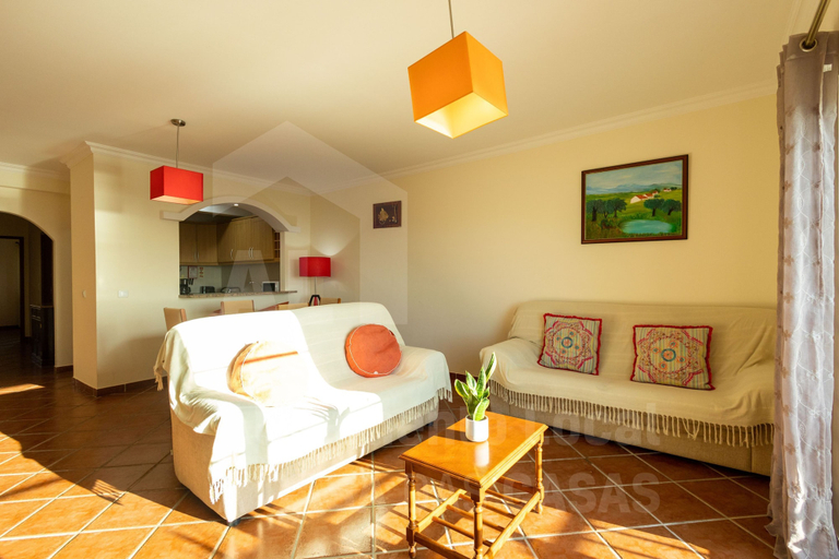 Bedroom 5, Sea Sunset by Acasadascasas, Mafra
