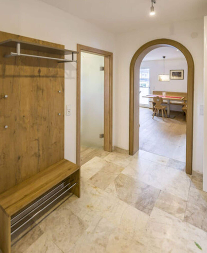 Interior, Marlena Hollental Chalet, Garmisch-Partenkirchen