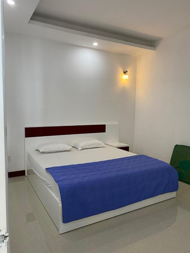 Bedroom 11