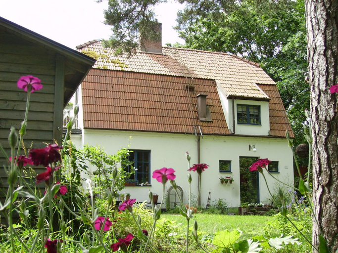 Others 5, B&B Avagen, Kristianstad