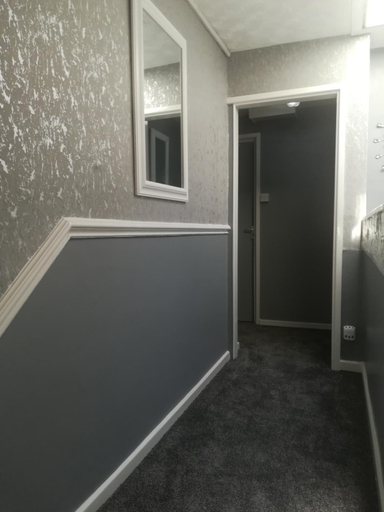 Others 3, The Kirkview, Blackpool