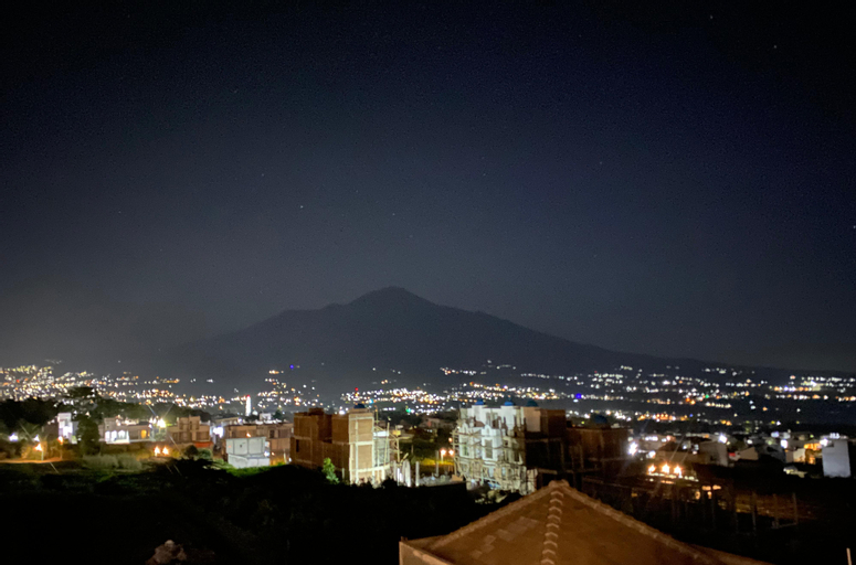 Scenery 8