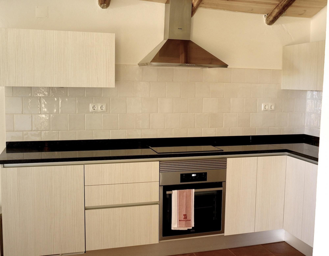 Room 5, Quinta Amarela XL by Portucasa, Loulé