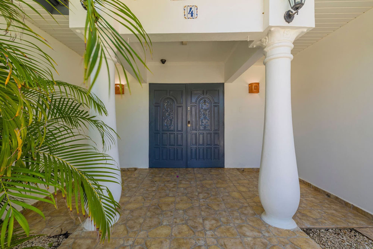 Others 4, High-end Pool Getaway Upscale 5 Location BBQ