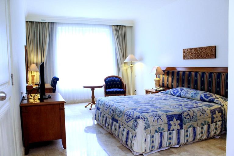 Bedroom 11