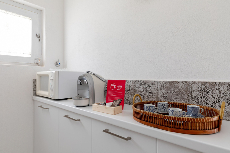 Room 5, Casa Dell Asfodelo by Wonderful Italy, Nuoro
