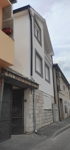 Others 2, Apartments Golden Bridge, Herzegovina-Neretva