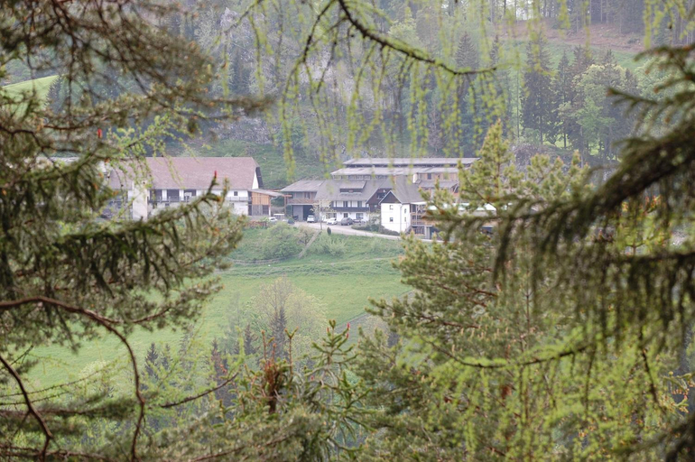 Others 2, Biohof Sattler, Bruck-Mürzzuschlag