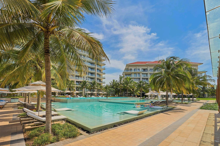 Others 5, Clean & Quite Villa - The Point Resort, Da Nang
