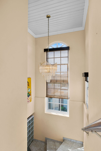 Others 5, Cozy Tranquil 3BR 2BA Home w Private Pool Patio