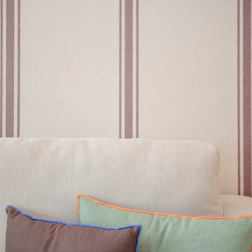 Room 3, Allegro Boutique Apartments 1B by Liiiving, Porto