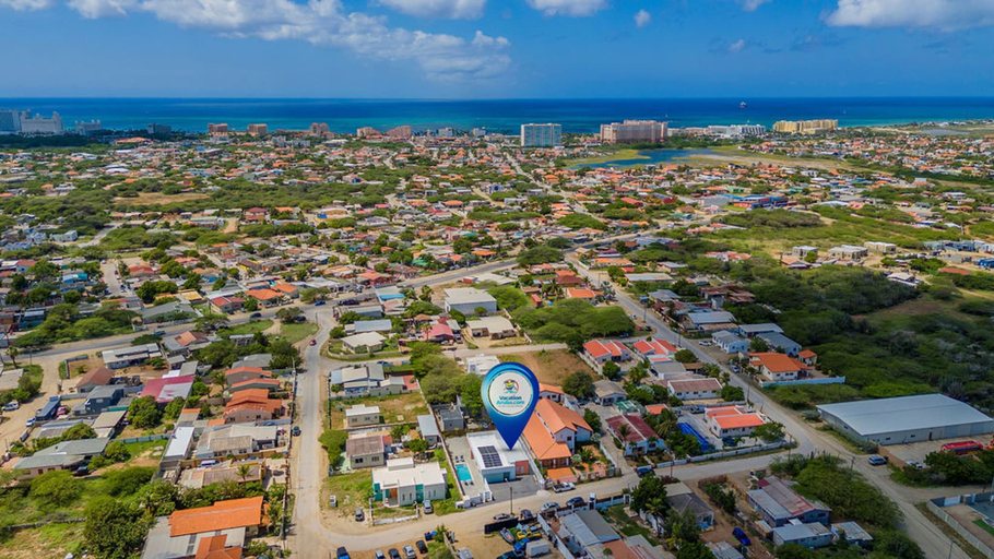 Others 5, 4BR 3BA Newly Built w Private Pool 5 min 2 Beach