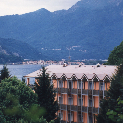 Room 2, Tre Ponti Bilo 5 in Localit Tre Ponti, Verbano-Cusio-Ossola