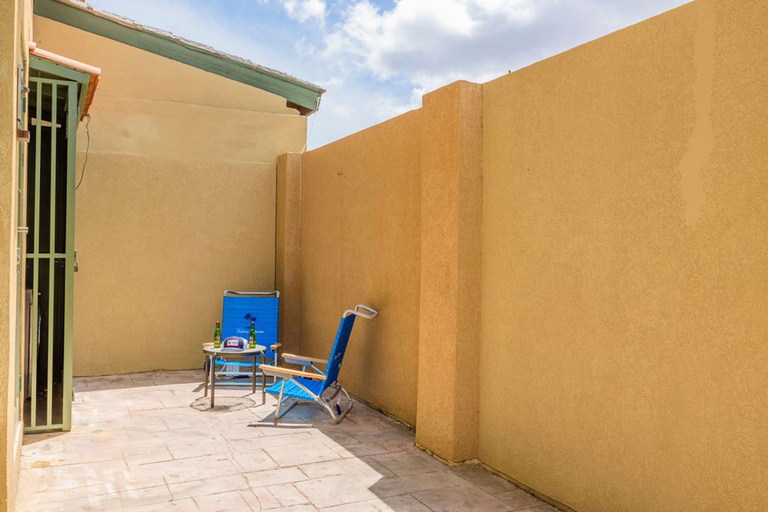 Others 5, 3BR Town Home in Gated Community Palm Beach
