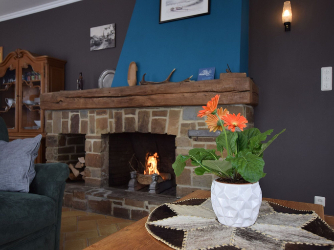 Property amenity 5, Peaceful Ardennes Retreat, Luxembourg
