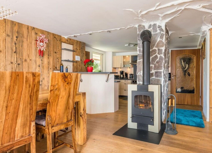 Private kitchen 3, History and Luxus, Schwarzwald-Baar-Kreis