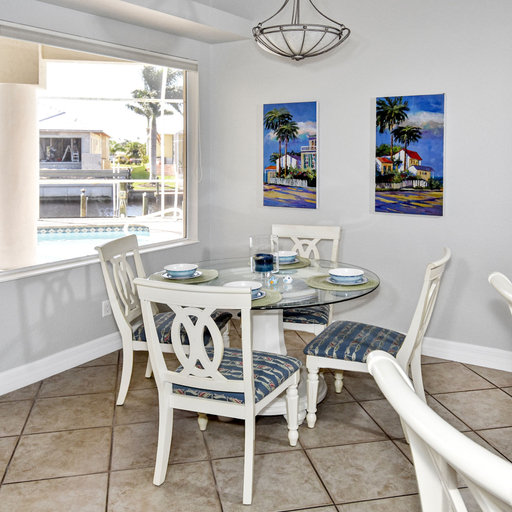 Room 4, Boaters Dream S Terr Pool Yacht Club Boating, Lee