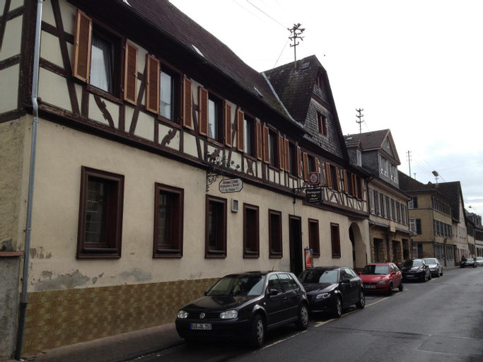 Exterior 11