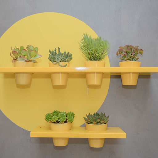 Room 5, Liiiving in Porto - Cl Rigos Terrace Apartment, Porto