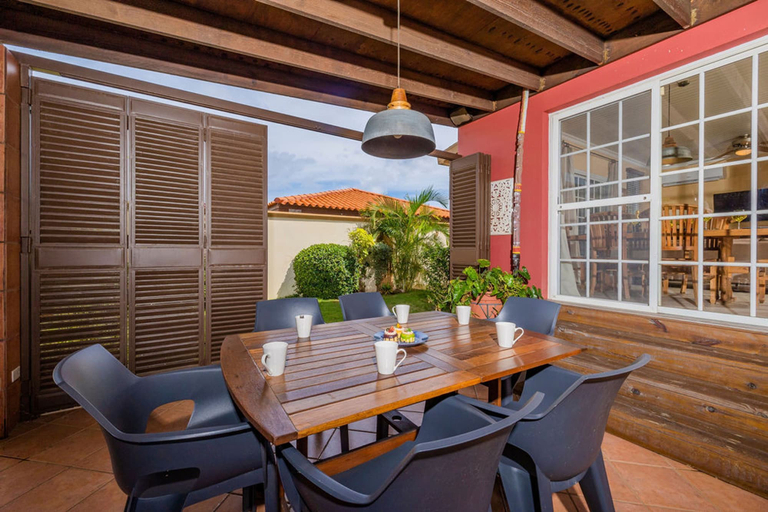 Others 5, Cozy Tranquil 3BR 2BA Home w Private Pool Patio