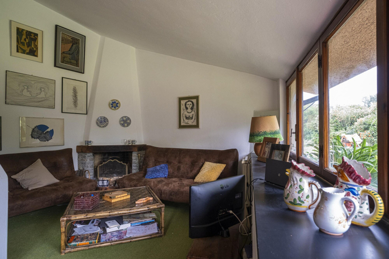Room 5, Golfer s House in Garlenda by Wonderful Italy, Savona
