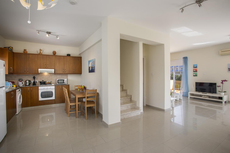 Others 4, Protaras Galleria Sunset Villa