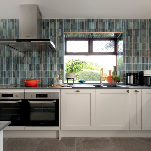 Room 4, The Spinney in Paignton, Torbay