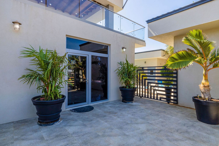 Exterior & Views 2, Magical Oasis 6BR w Large Pool Gazebo Views