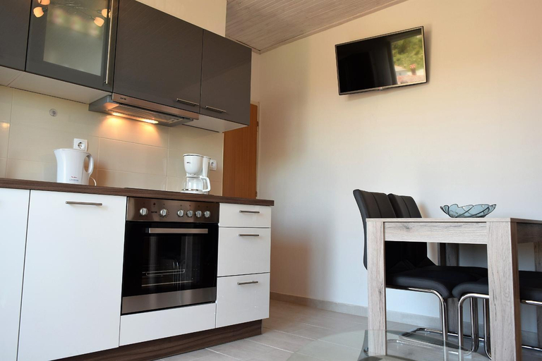 Others 3, Rab City View Rooms, Lopar/Supetarska Draga