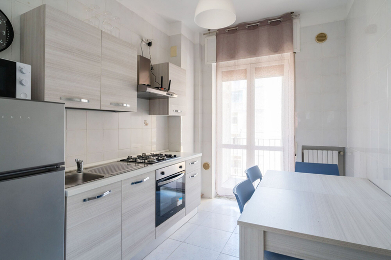 Others 5, Appartamento Onda Blu by Wonderful Italy, Bari