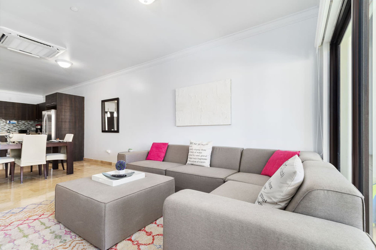 Others 5, Beautiful 2BR Condo w Large Balcony in Palm Beach
