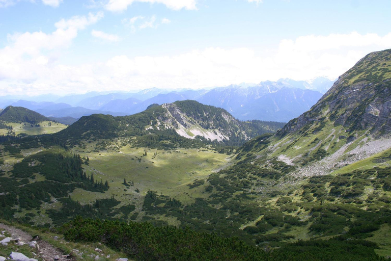 Others 4, Ferienhaus Andreas, Garmisch-Partenkirchen