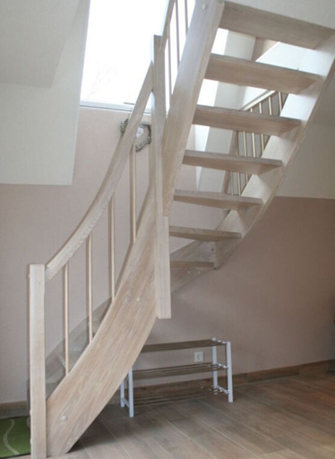Interior 4, Cosy Apartment in Schmogrow, Spree-Neiße