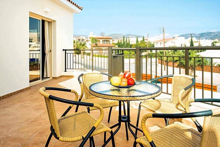Others 5, Villa Coralia Dream 12