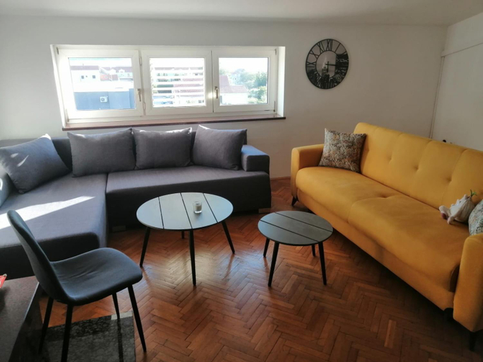 Others 3, Barun apartments Kastela, Kaštela