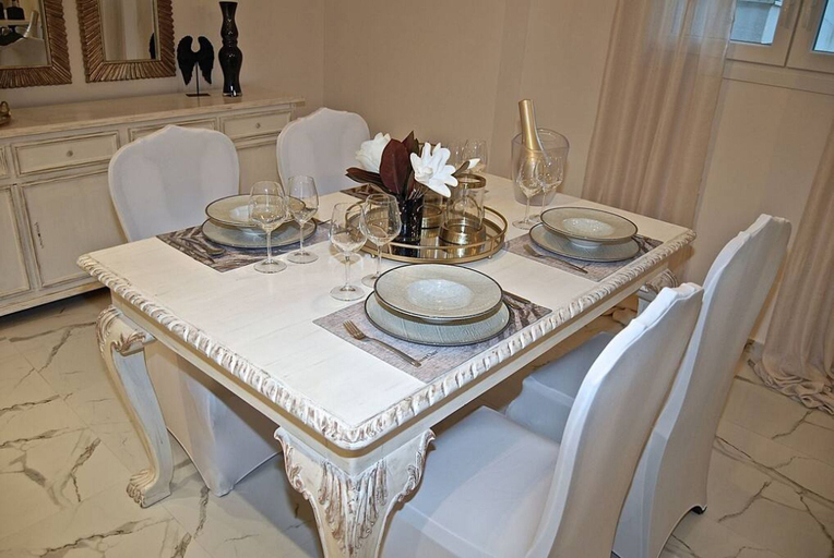 Others 3, Maison Downtown Luxury Apartments - Maison Downtown Luxury Studio, Ionian Islands