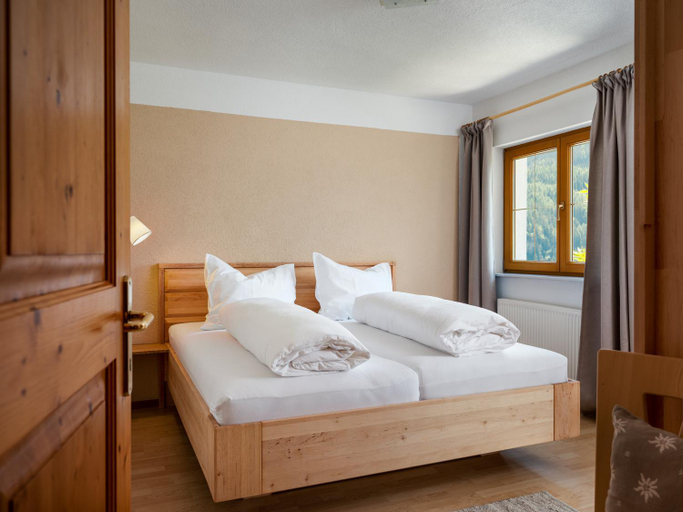 Others 5, Haus Ausblick, Imst