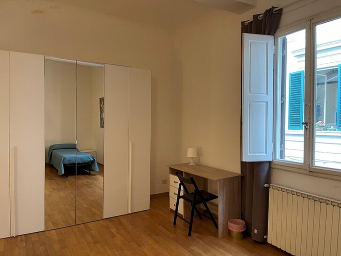 Others 5, Badesse Apartment in Firenze, Florence