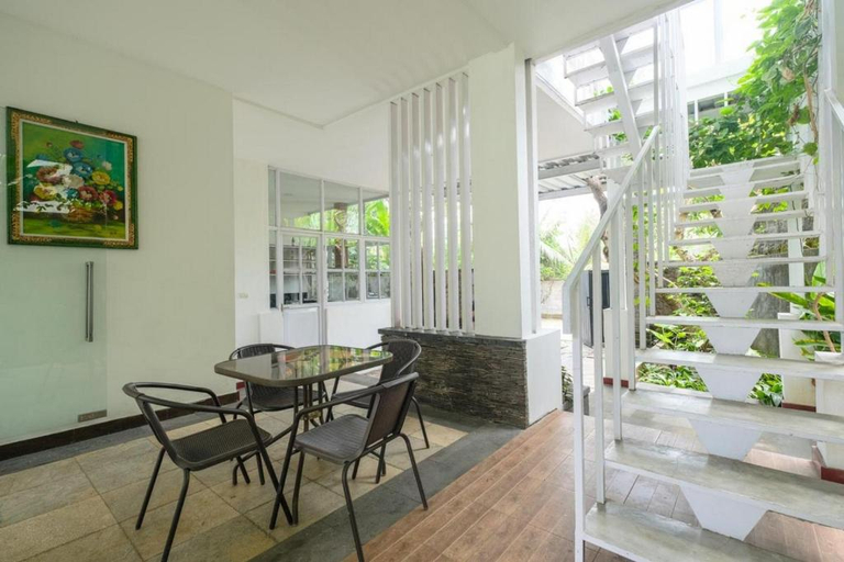 Others 4, Puri Gading Villa Jimbaran by The Lavana, Badung