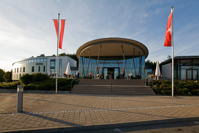 Hotel Hegau OST, Konstanz