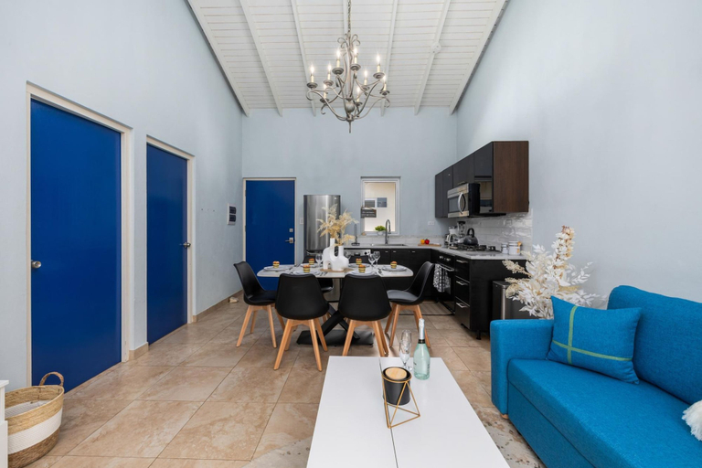 Others 5, Tranquil 2br2ba Close to the Beach Shared Pool