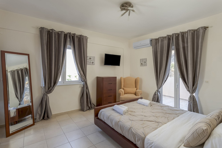 Others 5, Villa Marietta by Estia, Crete