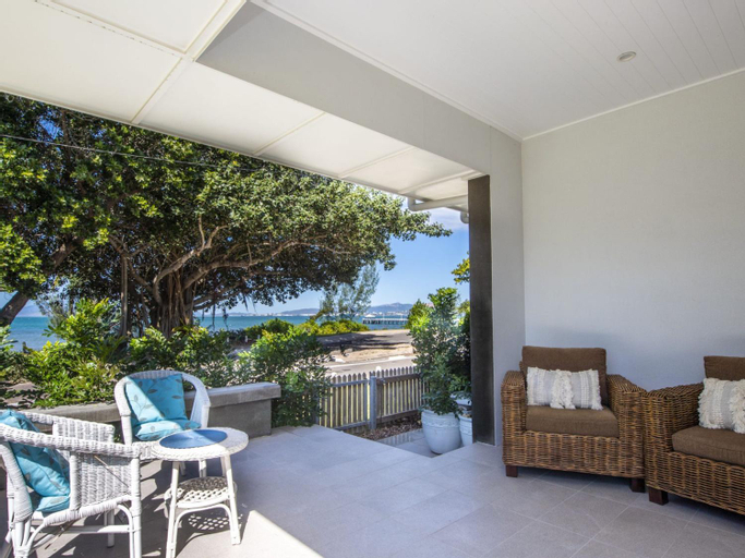 Exterior & Views 5, Reflections Turquoise Villa 4, Magnetic Island