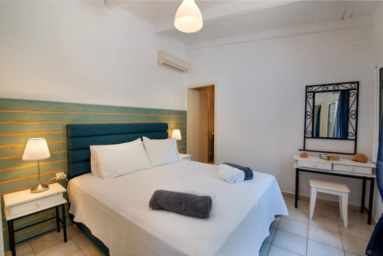 Others 4, Levrecchio Beach Cottage, Ionian Islands