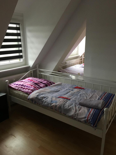 Others 4, Monteurwohnung in Rommerskirchen, Rhein-Kreis Neuss