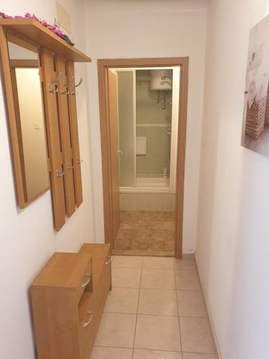 3, Apartments Dubravka, Split