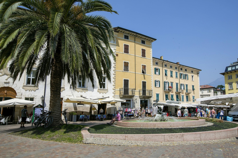 Others 5, Residenza Rocca del Lago 2, Trento