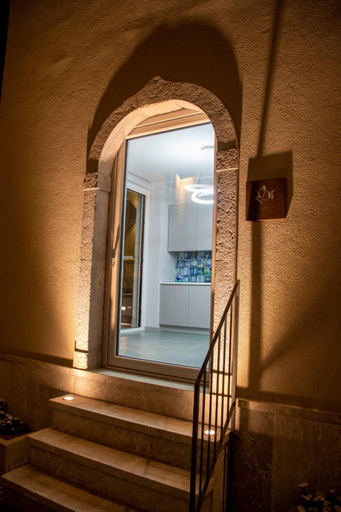 Others 5, Villa D'Orville luxury suites Taormina, Messina
