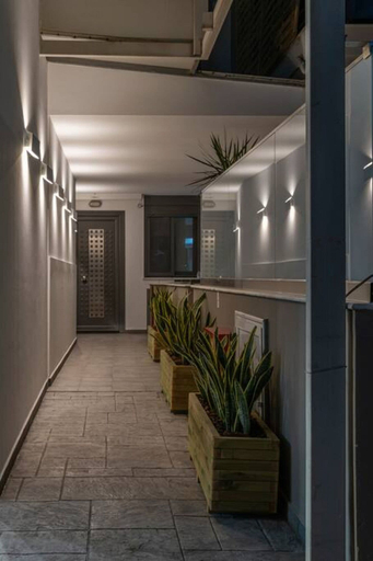 Others 5, Delight Luxury Apt - Delight Luxury Apt Souda, Crete